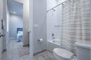 12504 Nautilus Cir, Palm Beach Gardens, FL 33412 - Photo 14
