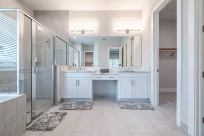 12504 Nautilus Circle, Palm Beach Gardens, FL 33412 - Photo 10