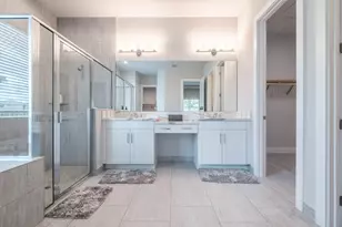 12504 Nautilus Cir, Palm Beach Gardens, FL 33412 - Photo 10