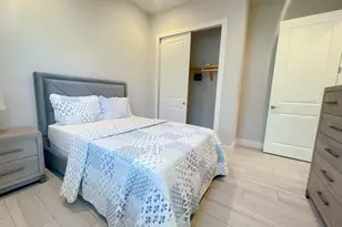 12504 Nautilus Cir, Palm Beach Gardens, FL 33412 - Photo 16