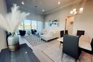 12504 Nautilus Cir, Palm Beach Gardens, FL 33412 - Photo 6