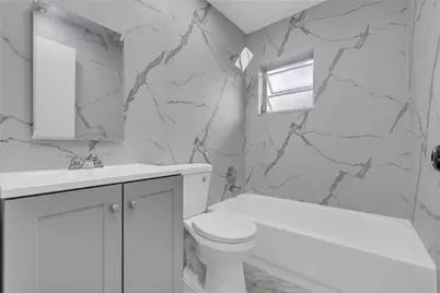 3250 NW 85th Avenue #14, Coral Springs, FL 33065 - Photo 12