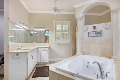 2304 Winding Creek Lane, Fort Pierce, FL 34981 - Photo 38