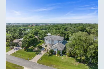 2304 Winding Creek Lane, Fort Pierce, FL 34981 - Photo 2