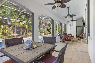 2304 Winding Creek Lane, Fort Pierce, FL 34981 - Photo 50