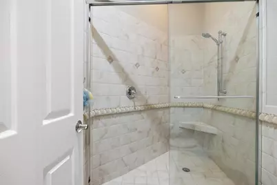 2304 Winding Creek Lane, Fort Pierce, FL 34981 - Photo 24