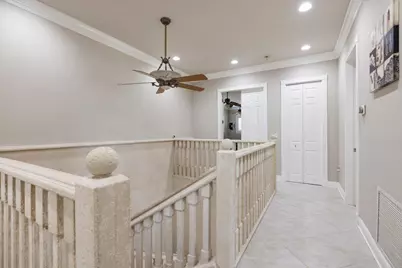 2304 Winding Creek Lane, Fort Pierce, FL 34981 - Photo 42