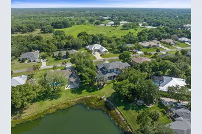2304 Winding Creek Lane, Fort Pierce, FL 34981 - Photo 56