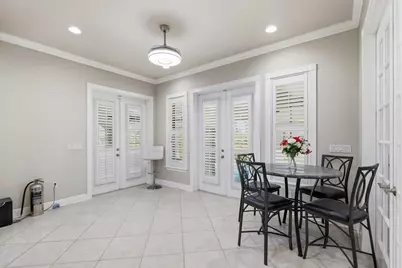 2304 Winding Creek Lane, Fort Pierce, FL 34981 - Photo 16