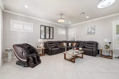 2304 Winding Creek Lane, Fort Pierce, FL 34981 - Photo 18