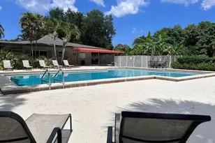 4201 Green Forest Way, Boynton Beach, FL 33436 - Photo 20