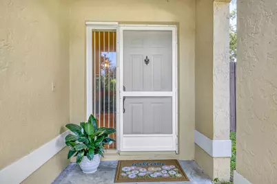 4201 Green Forest Way, Boynton Beach, FL 33436 - Photo 6