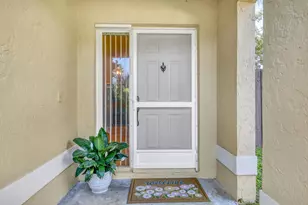 4201 Green Forest Way, Boynton Beach, FL 33436 - Photo 6