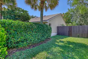 4201 Green Forest Way, Boynton Beach, FL 33436 - Photo 2