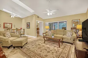 4201 Green Forest Way, Boynton Beach, FL 33436 - Photo 8
