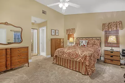 4201 Green Forest Way, Boynton Beach, FL 33436 - Photo 12
