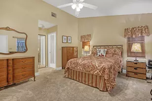 4201 Green Forest Way, Boynton Beach, FL 33436 - Photo 12