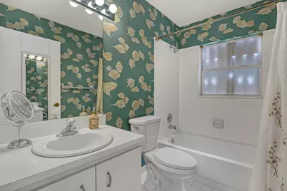 4201 Green Forest Way, Boynton Beach, FL 33436 - Photo 18