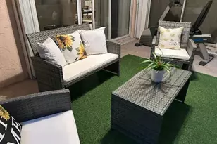 4201 Green Forest Way, Boynton Beach, FL 33436 - Photo 20