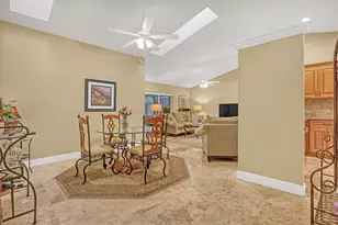 4201 Green Forest Way, Boynton Beach, FL 33436 - Photo 10