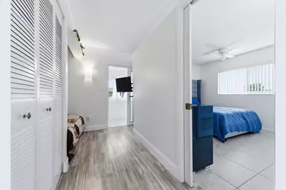 70 Bedford #C, West Palm Beach, FL 33417 - Photo 8