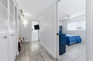 70 Bedford, West Palm Beach, FL 33417 - Photo 8