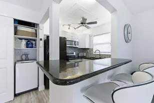 70 Bedford, West Palm Beach, FL 33417 - Photo 4