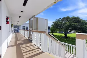 70 Bedford, West Palm Beach, FL 33417 - Photo 18