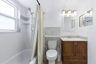 70 Bedford, West Palm Beach, FL 33417 - Photo 12