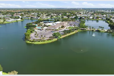 70 Bedford #C, West Palm Beach, FL 33417 - Photo 24