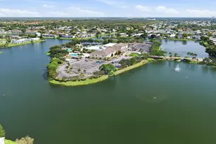 70 Bedford, West Palm Beach, FL 33417 - Photo 24