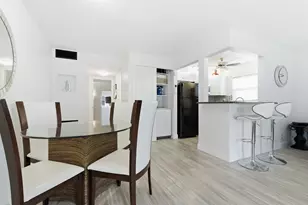 70 Bedford, West Palm Beach, FL 33417 - Photo 2