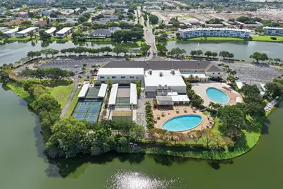 70 Bedford #C, West Palm Beach, FL 33417 - Photo 26