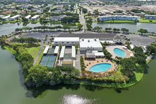 70 Bedford, West Palm Beach, FL 33417 - Photo 26