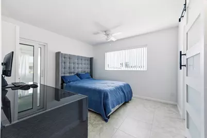 70 Bedford #C, West Palm Beach, FL 33417 - Photo 10