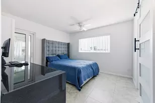 70 Bedford, West Palm Beach, FL 33417 - Photo 10