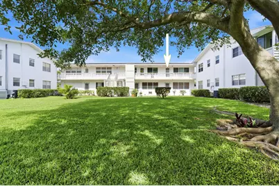 70 Bedford #C, West Palm Beach, FL 33417 - Photo 20
