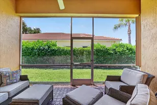 7196 Lorenzo Ln, Delray Beach, FL 33446 - Photo 30