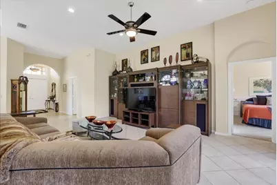 7196 Lorenzo Lane, Delray Beach, FL 33446 - Photo 14
