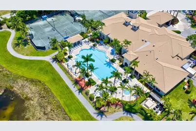 7196 Lorenzo Lane, Delray Beach, FL 33446 - Photo 42