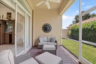 7196 Lorenzo Ln, Delray Beach, FL 33446 - Photo 34