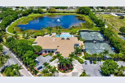 7196 Lorenzo Lane, Delray Beach, FL 33446 - Photo 44