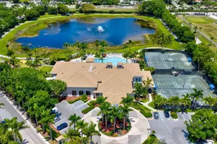 7196 Lorenzo Ln, Delray Beach, FL 33446 - Photo 44