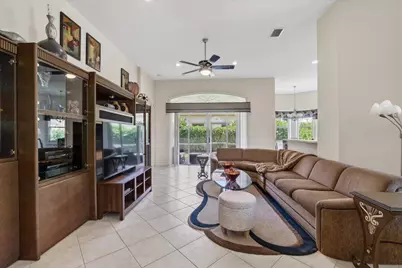 7196 Lorenzo Lane, Delray Beach, FL 33446 - Photo 12