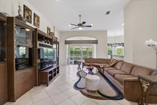 7196 Lorenzo Ln, Delray Beach, FL 33446 - Photo 12