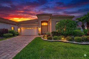 7196 Lorenzo Ln, Delray Beach, FL 33446 - Photo 2