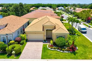 7196 Lorenzo Ln, Delray Beach, FL 33446 - Photo 6