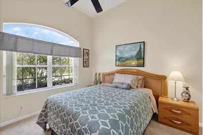 7196 Lorenzo Lane, Delray Beach, FL 33446 - Photo 26