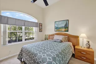 7196 Lorenzo Ln, Delray Beach, FL 33446 - Photo 26