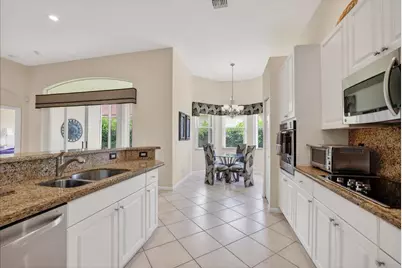 7196 Lorenzo Lane, Delray Beach, FL 33446 - Photo 14